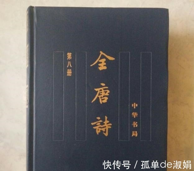 梅蕊$康熙皇帝莲池听雨,心情大好写下一诗,开篇2句就美得令人心醉