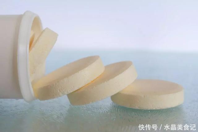 多走路、多喝水……你以为在养生,其实在折寿