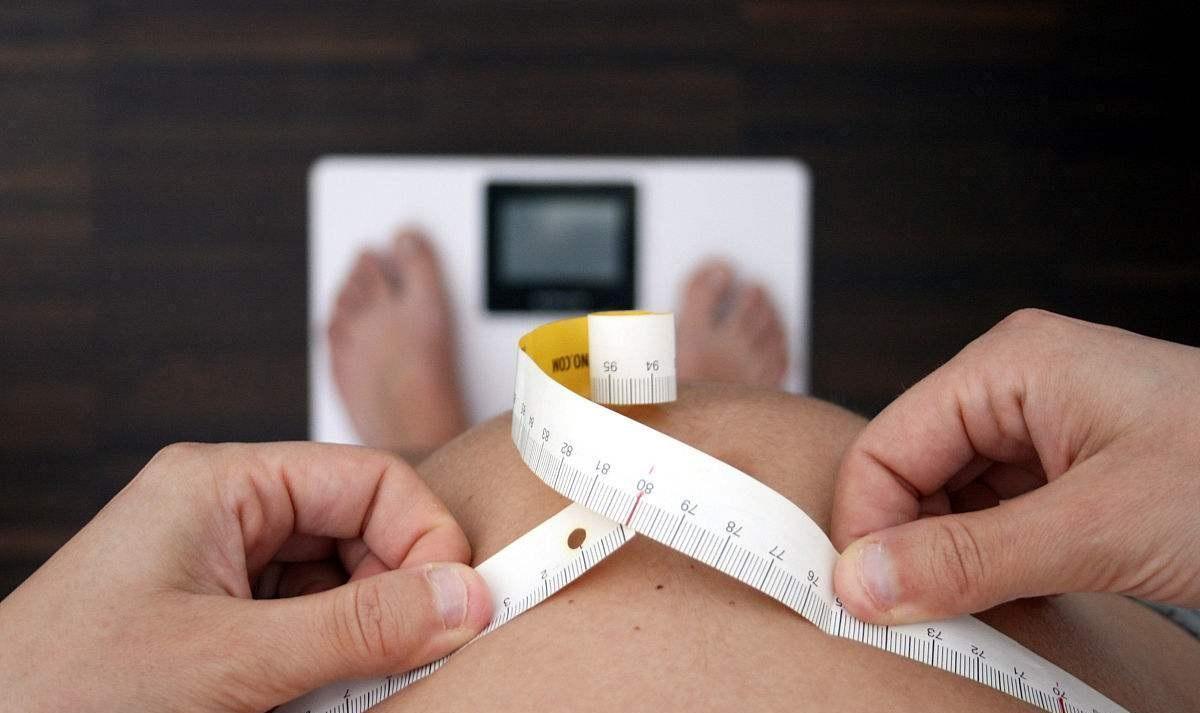 胎儿|孕晚期身体出现这些征兆时,说明宝宝快要出来了,孕妈要留心了