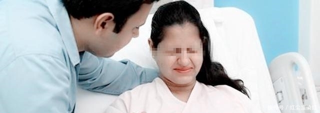 宝宝|女人最佳生育年龄不是24,而是这个岁数,宝宝发育好智商更高