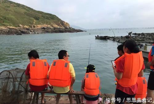 解读长江禁钓令:一人一竿一钩的垂钓方式,进入有法可依的时代