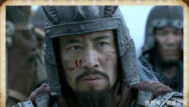 关羽|三国之后千年，一本古书颠覆历史，学者：刘备竟然要杀关羽