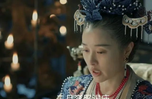 天壤之别|从两份遗诏看武则天与刘娥的垂帘听政，一字之差天壤之别