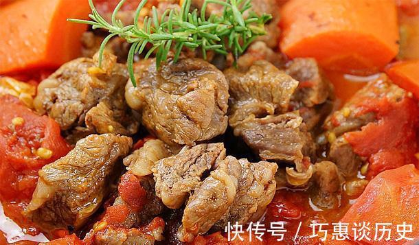 孩子们|往后3天全是大暴雨天气孩子只想睡觉,多吃开胃菜,酸甜暖身暖胃