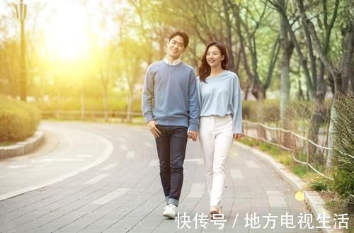 中老年人|經常便秘怎么辦？消化科醫生提醒：遠離3食物，潤腸通便