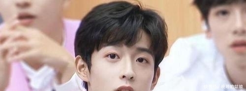 红包 两人的感情真好!《创4》龚俊透露张哲瀚发红包让他给吴宇恒撑腰