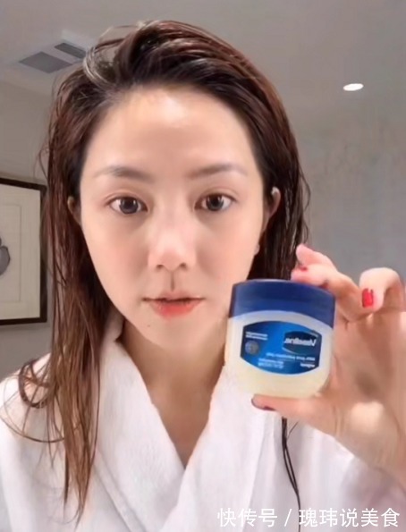 维生素e 逛超市时看到这些护肤好物,建议多买几瓶,虽然不贵,但真心好用