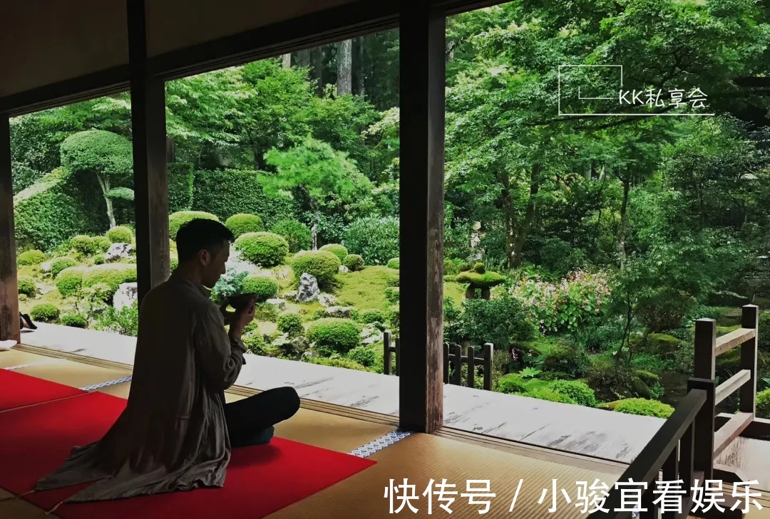 极致|彩妆‖植村秀绢感唇膏的日式极致之美