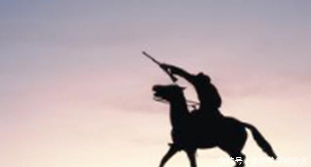 皇帝|这位皇帝武功太高,自创一种武术,至今都在流传!