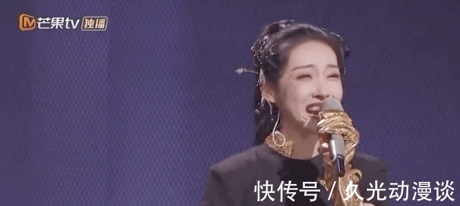 林晓峰|反内卷第一人,他们也太好笑了吧!