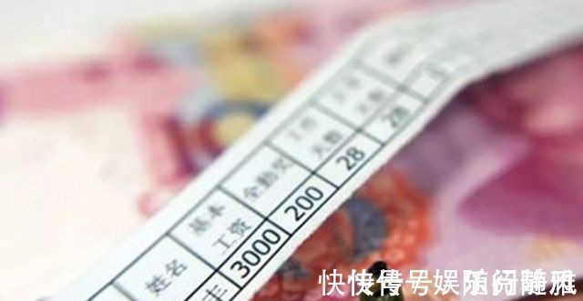 存款|10年后，“100万的房子”与“100万存款”，谁能胜出须提前看看！