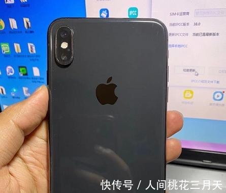 果粉群|目前性价比最高的大屏iPhone，买它肯定不吃亏！