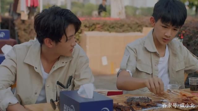 中秋|中秋晚会好评如潮，湖南卫视，你早该这样了