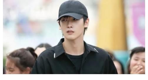 小哥哥无趣没有梗,弱不禁风?芒果新综艺被吐槽是在消费观众热情