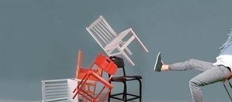 毒素|脾虚是百病之源,如有3个表现,只要做到“2个字”,健脾又补虚