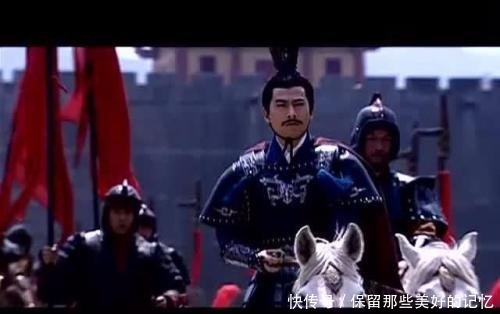 匈奴|漠北会战,率领二流部队的卫青如何战胜最精锐的匈奴王庭部队