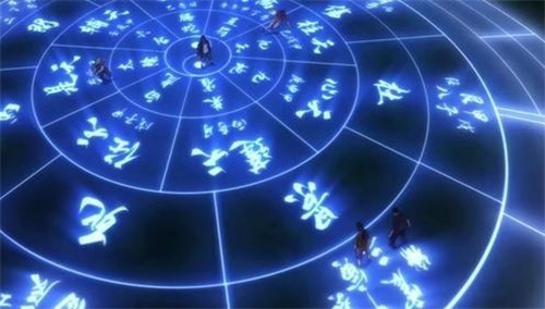 中国气功!李立群讲述真实的中国气功师父去世之后,三天内不准任何人碰他