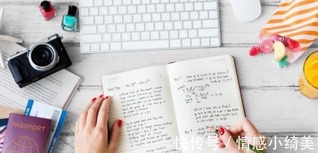 能力|如何锻炼、提高自己处理问题的能力?掌握四个步骤,迅速提高