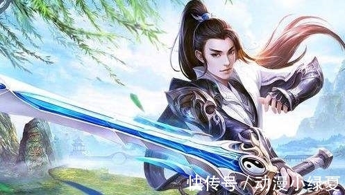 番茄@五本爆爽经典小说推荐,口碑好质量高,书荒不要错过了!