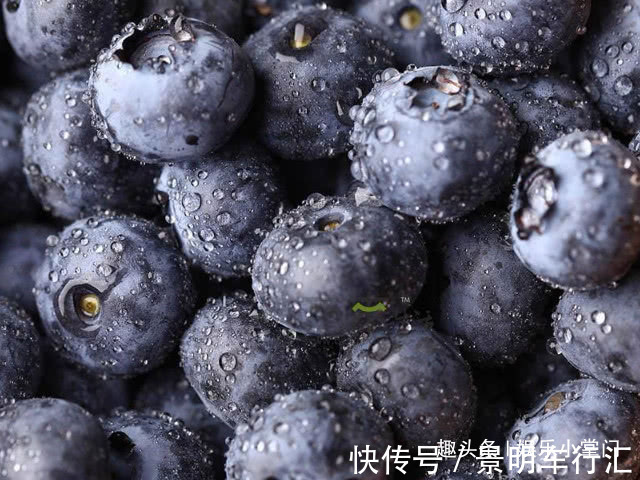 胎儿|女性在怀孕后,它可以经常吃,缓解孕吐,还能给胎儿补补钙!