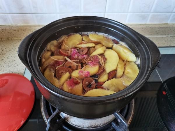 便秘|“通便”的水果被发现，便秘的人隔三差五吃，润肠道，排宿便！