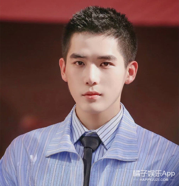 海景房|站姐能買幾套海景房全靠他了？