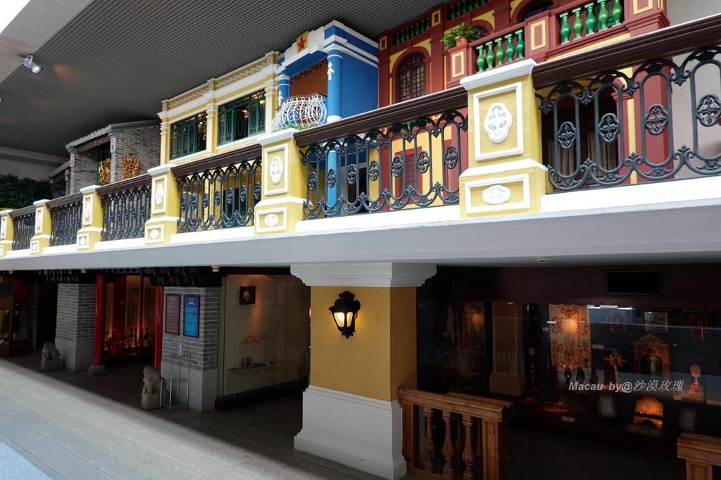 最小|中国最小的省级博物馆,展现了东西方文明的交融