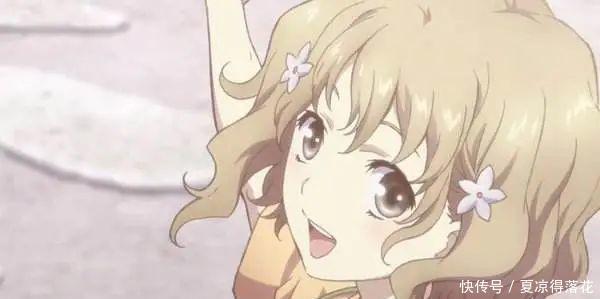 鬼才|什么叫“鬼才”动画公司估计非这家公司莫属了!