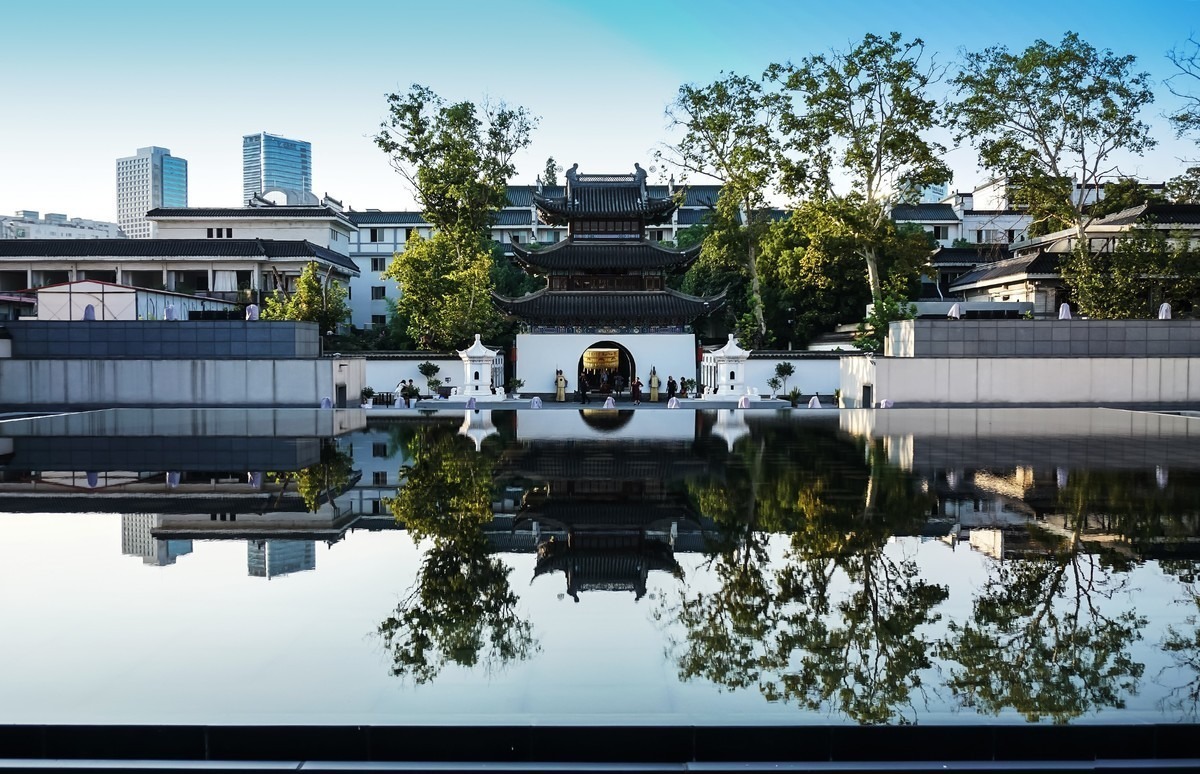 科举考试冒名顶替?杖刑、充军、连坐、终生不得考试——你还敢吗