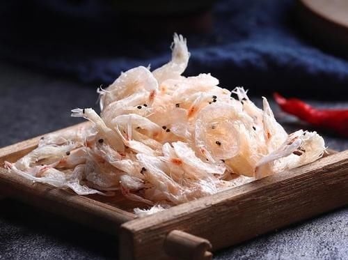 营养素|为什么更年期女性容易失眠?或与缺乏1种营养素有关,不妨多补充