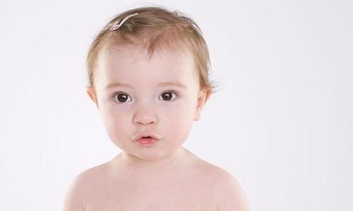 感知能力|宝宝三个月，如何开发感知能力？尤其是第二点别忽略！