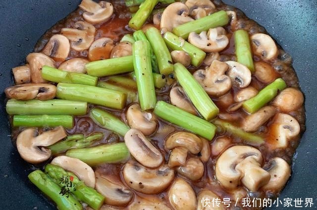 立秋后,最该吃的不是牛羊肉而是它,6块钱一斤,目前正是上市季