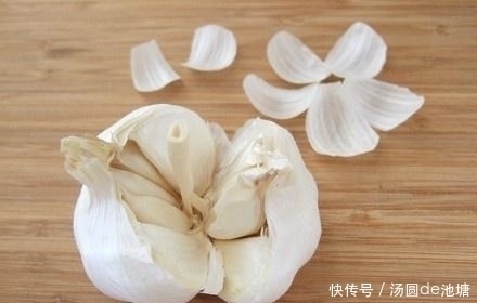 血管|血管干净人长寿,8种食物坚持吃,软化血管还能防血栓