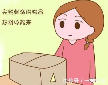 宝宝|2岁宝宝脸上长出“羽毛”,宝妈觉得很可爱,检查后医生:太无知