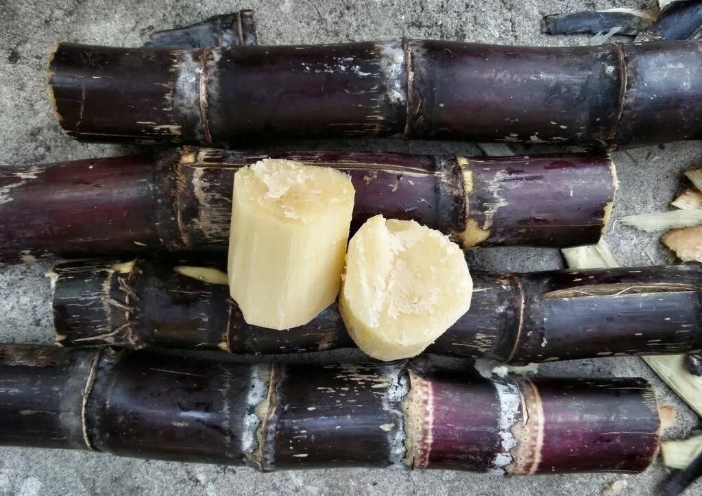 血糖|糖尿病“祸根”被揪出,少碰4物,改掉3习,血糖悄悄降回安全值