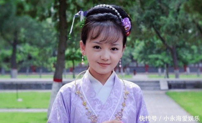 心房|每个人都想成为林黛玉,受人宠爱庇护,可最后都成了薛宝钗