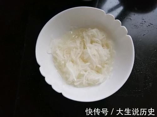 早餐这样吃,孩子再也不赖床了,10分钟就做好,简单快手还营养