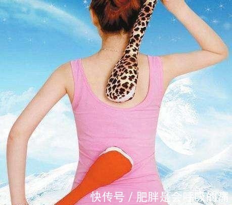 恢复期|月经走后3天,4件事不要急着做,特别是第四件,妇科病会来扰!