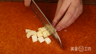 勺白糖|好吃到 舔!碗!春天排名第一的神仙盖浇饭