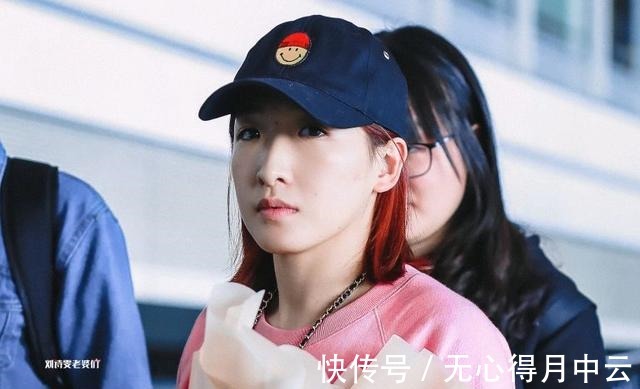 刘诗雯|国际乒联的改革,对老将刘诗雯跟陈梦来说,是一个挑战!
