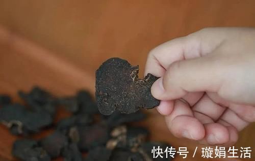 肾阴|谈笑间,肾精灰飞烟灭,怎样才能真正补到肾精?