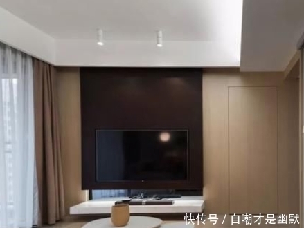 亲戚|老公坚持次卧不装“衣柜”,亲戚都说他疯了,完工后效果却很赞!
