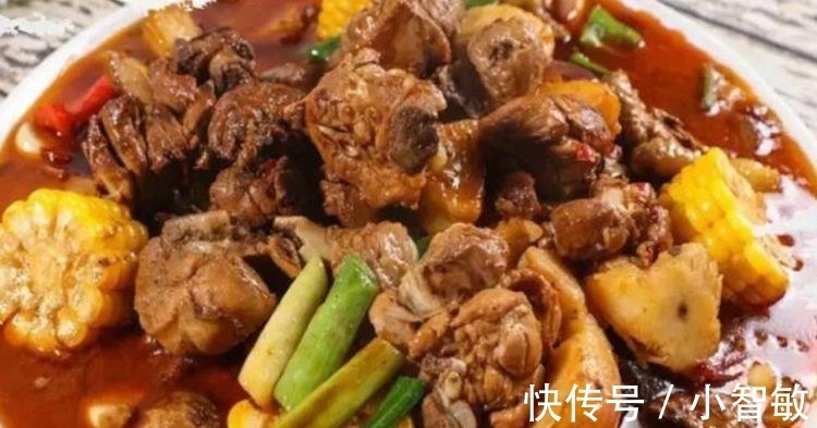 罗非鱼|鲜香可口的几道家常菜，道道堪称下饭神器，光看着就口水直流