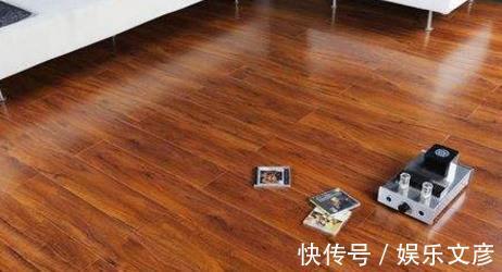 后悔|入住新房1年好后悔:当初满意的25个装修细节,返工砸了10万