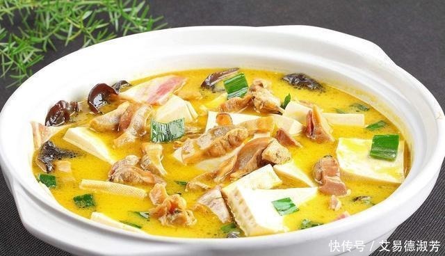 白胡椒粒|上档次的四道家常菜,过节宴客少不了的,快学习吧