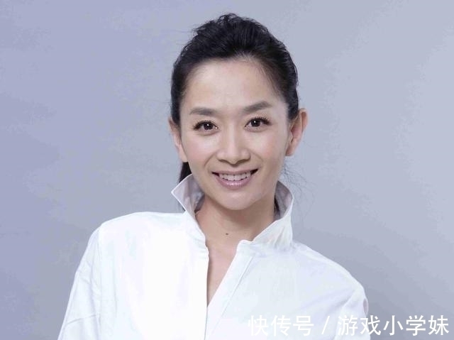 王芳不再隐瞒，揭开与王为念的真实关系，单身至今无结婚念头