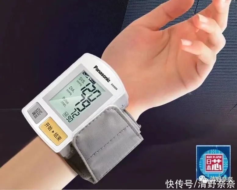 买就Vans了｜一月份购物分享，5000块都买了啥？