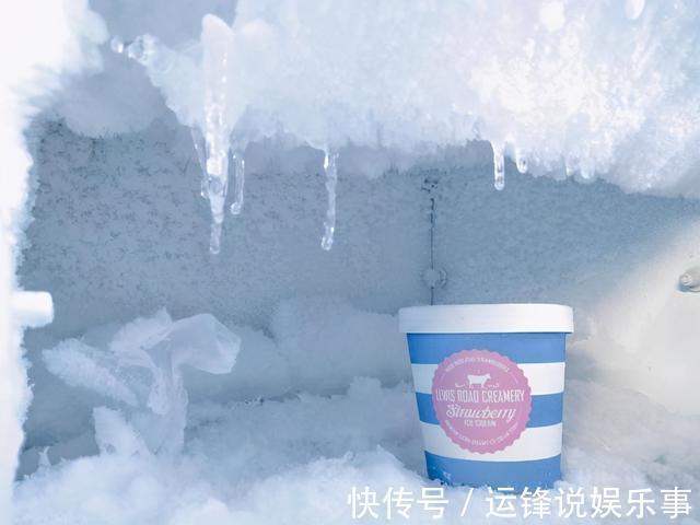 饭粒|隔夜饭这样保存，饭粒水分不流失，食用安全不会干巴巴