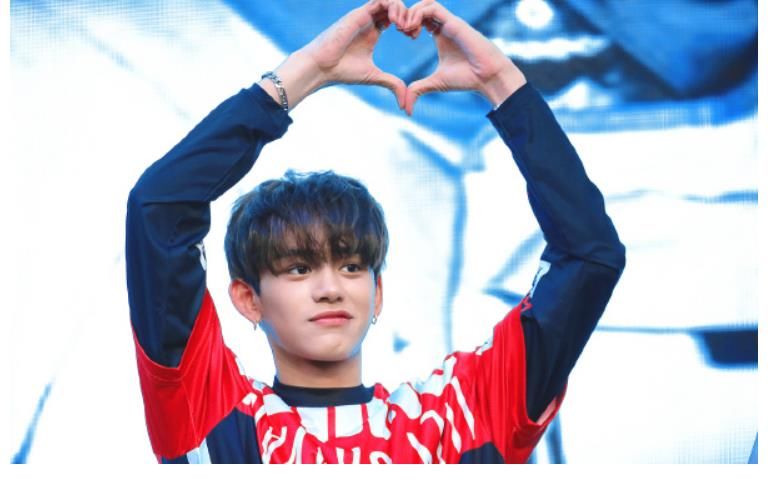 導演|《跑男》淪為“棋子”？團隊只剩4個人，導演或拋棄錄制新綜藝