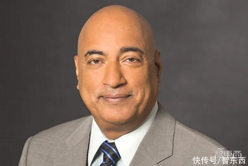 精仿一比一复刻手表批发厂家直销-诚招微信代理插图4 精仿一比一复刻手表批发厂家直销-诚招微信代理插图4